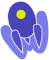 Welcome Logo