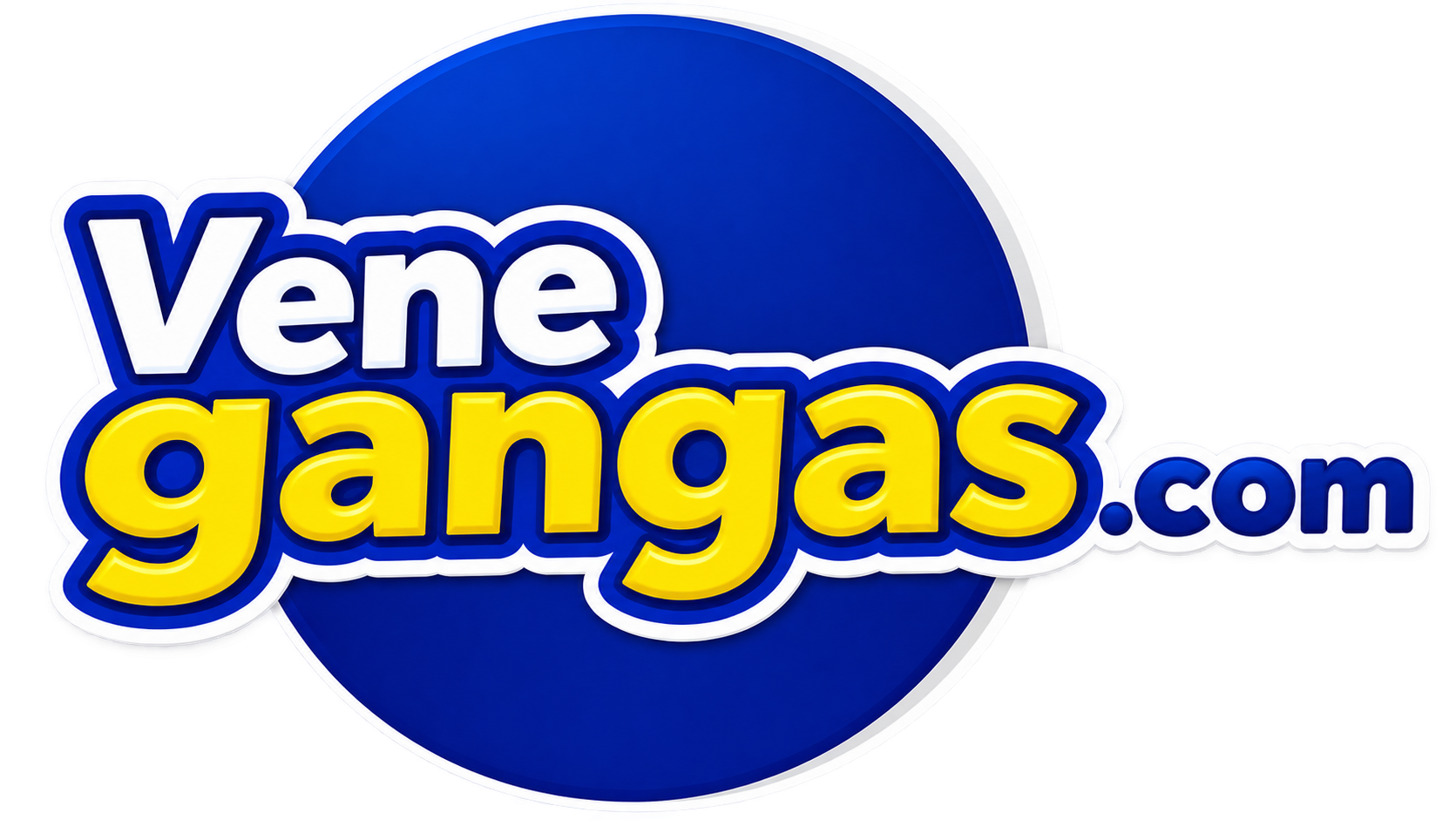 Welcome Logo